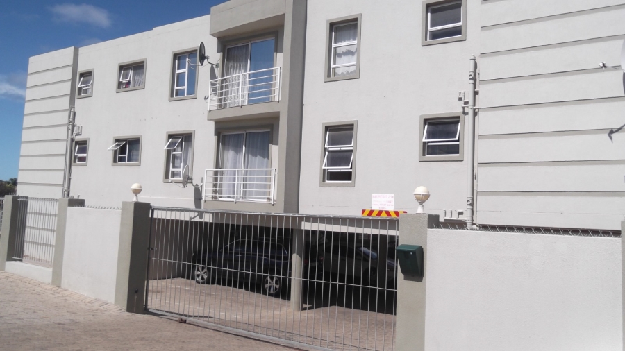 1 Bedroom Property for Sale in C Place Eastern Cape